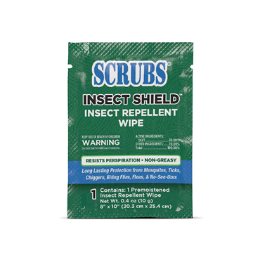 SCRUBS91401
